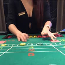 465bd
