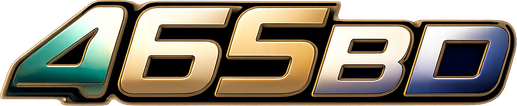 465bd